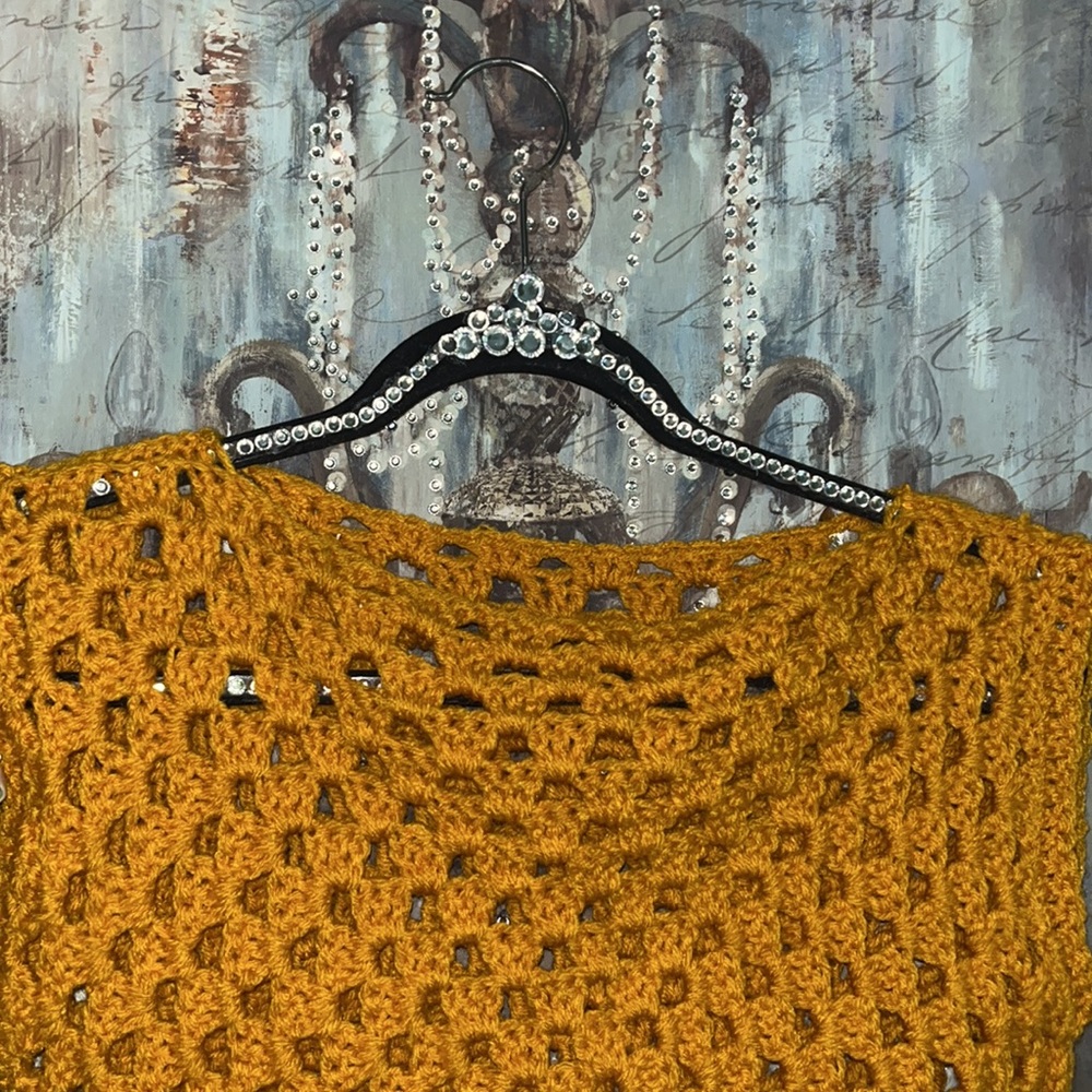 Throwback Vibes - image 1